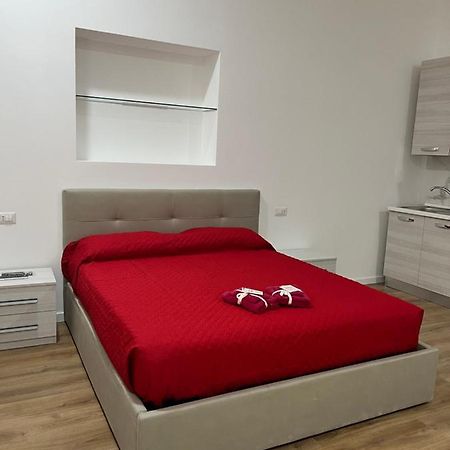 Appartamento Interno Via Garibaldi Torino Kültér fotó