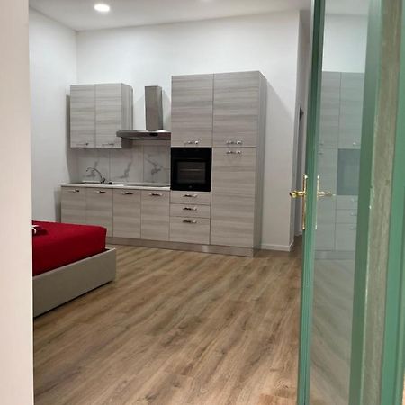 Appartamento Interno Via Garibaldi Torino Kültér fotó
