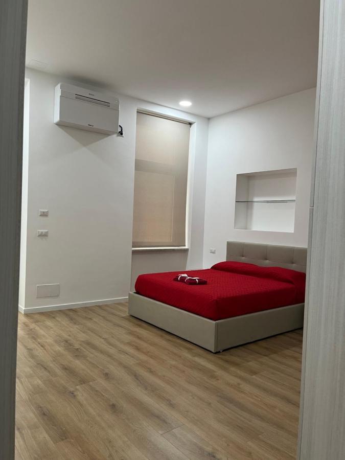 Appartamento Interno Via Garibaldi Torino Kültér fotó