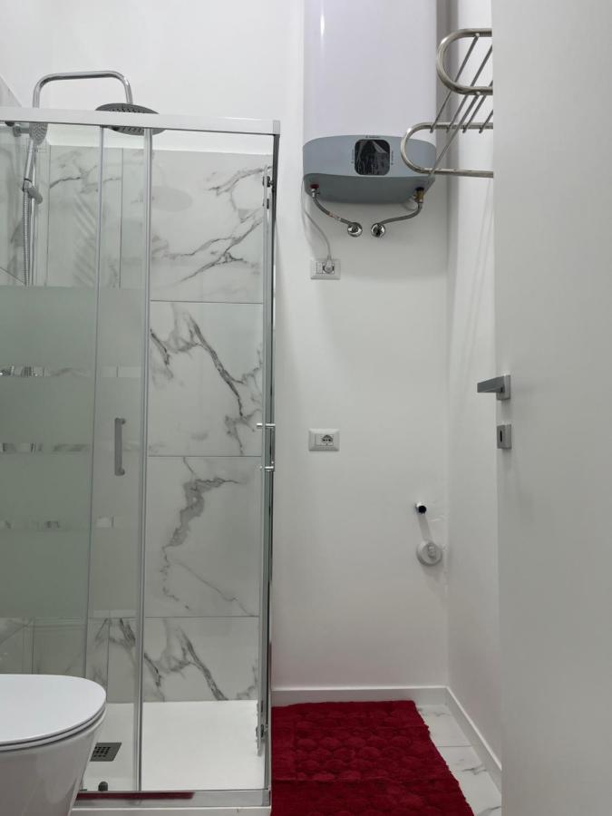 Appartamento Interno Via Garibaldi Torino Kültér fotó