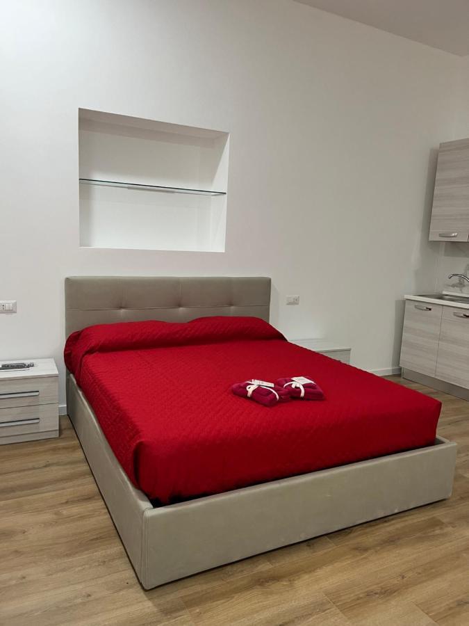 Appartamento Interno Via Garibaldi Torino Kültér fotó