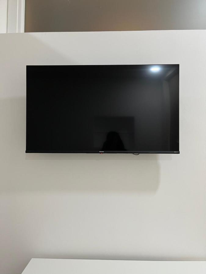Appartamento Interno Via Garibaldi Torino Kültér fotó