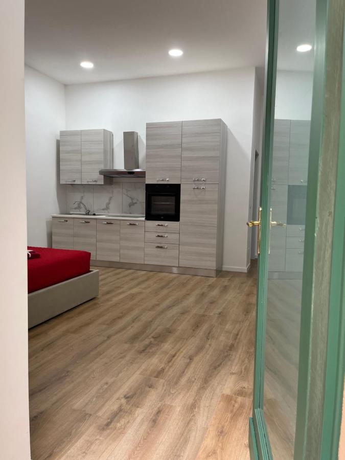 Appartamento Interno Via Garibaldi Torino Kültér fotó