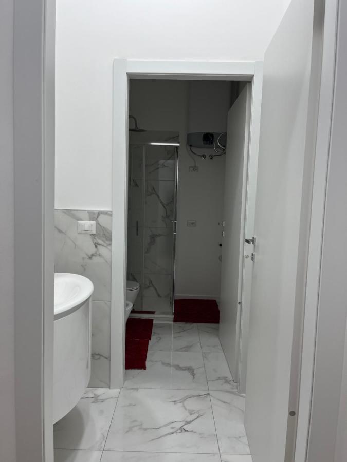 Appartamento Interno Via Garibaldi Torino Kültér fotó
